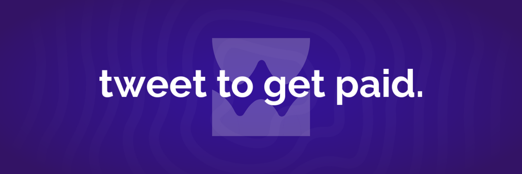 $WOM Genesis Campaign